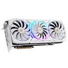 Видеокарта Asrock PCI-E 4.0 RX7900XTX TCW 24GO AMD Radeon RX 7900XTX 24Gb 384bit GDDR6 2510 107482 - фото 51656159 Видеокарта Asrock PCI-E 4.0 RX7900XTX TCW 24GO AMD Radeon RX 7900XTX 24Gb 384bit GDDR6 2510 107482 - фото 51656159