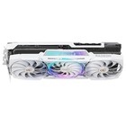 Видеокарта Asrock PCI-E 4.0 RX7900XTX TCW 24GO AMD Radeon RX 7900XTX 24Gb 384bit GDDR6 2510 107482 - фото 51656160 Видеокарта Asrock PCI-E 4.0 RX7900XTX TCW 24GO AMD Radeon RX 7900XTX 24Gb 384bit GDDR6 2510 107482 - фото 51656160