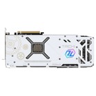 Видеокарта Asrock PCI-E 4.0 RX7900XTX TCW 24GO AMD Radeon RX 7900XTX 24Gb 384bit GDDR6 2510 107482 - фото 51656161 Видеокарта Asrock PCI-E 4.0 RX7900XTX TCW 24GO AMD Radeon RX 7900XTX 24Gb 384bit GDDR6 2510 107482 - фото 51656161