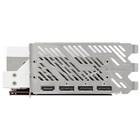 Видеокарта Asrock PCI-E 4.0 RX7900XTX TCW 24GO AMD Radeon RX 7900XTX 24Gb 384bit GDDR6 2510 107482 - фото 51656162 Видеокарта Asrock PCI-E 4.0 RX7900XTX TCW 24GO AMD Radeon RX 7900XTX 24Gb 384bit GDDR6 2510 107482 - фото 51656162