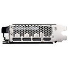Видеокарта MSI PCI-E 4.0 RTX 4070 SUPER 12G VENTUS 2X NVIDIA GeForce RTX 4070 Super 12Gb 19 107482 - фото 51656167 Видеокарта MSI PCI-E 4.0 RTX 4070 SUPER 12G VENTUS 2X NVIDIA GeForce RTX 4070 Super 12Gb 19 107482 - фото 51656167