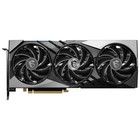 Видеокарта MSI PCI-E 4.0 RTX 4070 Ti SUPER 16G GAMING X SLIM NVIDIA GeForce RTX 4070TI Supe   107482 - фото 51656170