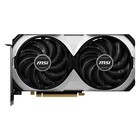 Видеокарта MSI PCI-E 4.0 RTX 4070 Ti SUPER 16G VENTUS 2X OC NVIDIA GeForce RTX 4070TI Super   107483 - фото 51644824