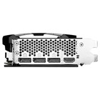 Видеокарта MSI PCI-E 4.0 RTX 4070 Ti SUPER 16G VENTUS 2X OC NVIDIA GeForce RTX 4070TI Super 107483 - фото 51644827 Видеокарта MSI PCI-E 4.0 RTX 4070 Ti SUPER 16G VENTUS 2X OC NVIDIA GeForce RTX 4070TI Super 107483 - фото 51644827