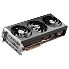 Видеокарта Sapphire PCI-E 4.0 11330-01-20G NITRO+ RX 7800 XT GAMING OC AMD Radeon RX 7800XT 107483 - фото 51644831 Видеокарта Sapphire PCI-E 4.0 11330-01-20G NITRO+ RX 7800 XT GAMING OC AMD Radeon RX 7800XT 107483 - фото 51644831