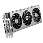 Видеокарта Sapphire PCI-E 4.0 11330-01-20G NITRO+ RX 7800 XT GAMING OC AMD Radeon RX 7800XT 107483 - фото 51644832 Видеокарта Sapphire PCI-E 4.0 11330-01-20G NITRO+ RX 7800 XT GAMING OC AMD Radeon RX 7800XT 107483 - фото 51644832