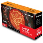 Видеокарта Sapphire PCI-E 4.0 11330-01-20G NITRO+ RX 7800 XT GAMING OC AMD Radeon RX 7800XT 107483 - фото 51644834 Видеокарта Sapphire PCI-E 4.0 11330-01-20G NITRO+ RX 7800 XT GAMING OC AMD Radeon RX 7800XT 107483 - фото 51644834