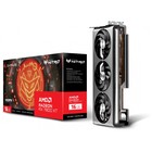 Видеокарта Sapphire PCI-E 4.0 11330-01-20G NITRO+ RX 7800 XT GAMING OC AMD Radeon RX 7800XT 107483 - фото 51644836 Видеокарта Sapphire PCI-E 4.0 11330-01-20G NITRO+ RX 7800 XT GAMING OC AMD Radeon RX 7800XT 107483 - фото 51644836
