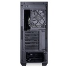 Корпус Lian-Li Lancool 205 Mesh черный без БП ATX 3x120mm 2x140mm 2xUSB3.0 audio bott PSU - фото 51644845 Корпус Lian-Li Lancool 205 Mesh черный без БП ATX 3x120mm 2x140mm 2xUSB3.0 audio bott PSU - фото 51644845