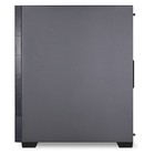 Корпус Lian-Li Lancool 205 Mesh черный без БП ATX 3x120mm 2x140mm 2xUSB3.0 audio bott PSU - фото 51644846 Корпус Lian-Li Lancool 205 Mesh черный без БП ATX 3x120mm 2x140mm 2xUSB3.0 audio bott PSU - фото 51644846