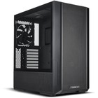 Корпус Lian-Li Lancool 216 (без RGB) черный без БП ATX 2x120mm 2x140mm 2xUSB3.0 audio bott   1074831 - фото 51647638