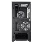Корпус Lian-Li Lancool 216 (без RGB) черный без БП ATX 2x120mm 2x140mm 2xUSB3.0 audio bott 1074831 - фото 51647639 Корпус Lian-Li Lancool 216 (без RGB) черный без БП ATX 2x120mm 2x140mm 2xUSB3.0 audio bott 1074831 - фото 51647639