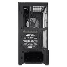 Корпус Lian-Li Lancool 216 (без RGB) черный без БП ATX 2x120mm 2x140mm 2xUSB3.0 audio bott 1074831 - фото 51647640 Корпус Lian-Li Lancool 216 (без RGB) черный без БП ATX 2x120mm 2x140mm 2xUSB3.0 audio bott 1074831 - фото 51647640