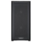 Корпус Lian-Li Lancool 216 (без RGB) черный без БП ATX 2x120mm 2x140mm 2xUSB3.0 audio bott 1074831 - фото 51647641 Корпус Lian-Li Lancool 216 (без RGB) черный без БП ATX 2x120mm 2x140mm 2xUSB3.0 audio bott 1074831 - фото 51647641