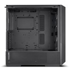 Корпус Lian-Li Lancool 216 (без RGB) черный без БП ATX 2x120mm 2x140mm 2xUSB3.0 audio bott 1074831 - фото 51647642 Корпус Lian-Li Lancool 216 (без RGB) черный без БП ATX 2x120mm 2x140mm 2xUSB3.0 audio bott 1074831 - фото 51647642