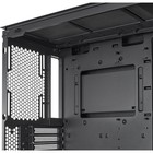 Корпус Lian-Li Lancool 216 (без RGB) черный без БП ATX 2x120mm 2x140mm 2xUSB3.0 audio bott 1074831 - фото 51647643 Корпус Lian-Li Lancool 216 (без RGB) черный без БП ATX 2x120mm 2x140mm 2xUSB3.0 audio bott 1074831 - фото 51647643