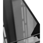 Корпус Lian-Li O11 Vision черный без БП ATX 8x120mm 5x140mm 2xUSB3.0 1xUSB3.1 audio - фото 51644881 Корпус Lian-Li O11 Vision черный без БП ATX 8x120mm 5x140mm 2xUSB3.0 1xUSB3.1 audio - фото 51644881