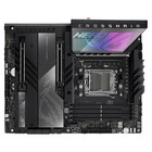 Материнская плата Asus ROG CROSSHAIR X670E HERO SocketAM5 AMD X670 4xDDR5 ATX AC`97 8ch(7.1   107483 - фото 51644882