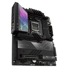 Материнская плата Asus ROG CROSSHAIR X670E HERO SocketAM5 AMD X670 4xDDR5 ATX AC`97 8ch(7.1 107483 - фото 51644885 Материнская плата Asus ROG CROSSHAIR X670E HERO SocketAM5 AMD X670 4xDDR5 ATX AC`97 8ch(7.1 107483 - фото 51644885