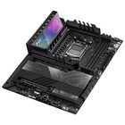 Материнская плата Asus ROG CROSSHAIR X670E HERO SocketAM5 AMD X670 4xDDR5 ATX AC`97 8ch(7.1 107483 - фото 51644887 Материнская плата Asus ROG CROSSHAIR X670E HERO SocketAM5 AMD X670 4xDDR5 ATX AC`97 8ch(7.1 107483 - фото 51644887
