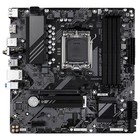 Материнская плата Gigabyte B650M D3HP AX SocketAM5 AMD B650 4xDDR5 mATX AC`97 8ch(7.1) 2.5G 107483 - фото 51652918 Материнская плата Gigabyte B650M D3HP AX SocketAM5 AMD B650 4xDDR5 mATX AC`97 8ch(7.1) 2.5G 107483 - фото 51652918