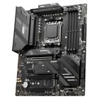 Материнская плата MSI MAG X670E TOMAHAWK WIFI SocketAM5 AMD X670 4xDDR5 ATX AC`97 8ch(7.1) 1074833 - фото 51644889 Материнская плата MSI MAG X670E TOMAHAWK WIFI SocketAM5 AMD X670 4xDDR5 ATX AC`97 8ch(7.1) 1074833 - фото 51644889