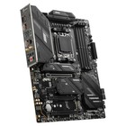 Материнская плата MSI MAG X670E TOMAHAWK WIFI SocketAM5 AMD X670 4xDDR5 ATX AC`97 8ch(7.1) 1074833 - фото 51644890 Материнская плата MSI MAG X670E TOMAHAWK WIFI SocketAM5 AMD X670 4xDDR5 ATX AC`97 8ch(7.1) 1074833 - фото 51644890
