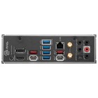 Материнская плата MSI MAG X670E TOMAHAWK WIFI SocketAM5 AMD X670 4xDDR5 ATX AC`97 8ch(7.1) 1074833 - фото 51644891 Материнская плата MSI MAG X670E TOMAHAWK WIFI SocketAM5 AMD X670 4xDDR5 ATX AC`97 8ch(7.1) 1074833 - фото 51644891