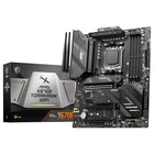Материнская плата MSI MAG X670E TOMAHAWK WIFI SocketAM5 AMD X670 4xDDR5 ATX AC`97 8ch(7.1) 1074833 - фото 51644892 Материнская плата MSI MAG X670E TOMAHAWK WIFI SocketAM5 AMD X670 4xDDR5 ATX AC`97 8ch(7.1) 1074833 - фото 51644892