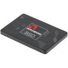 Накопитель SSD AMD SATA-III 512GB R5SL512G Radeon R5 2.5" - Фото 2