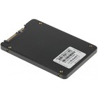 Накопитель SSD AMD SATA-III 512GB R5SL512G Radeon R5 2.5" - Фото 3