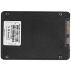 Накопитель SSD AMD SATA-III 512GB R5SL512G Radeon R5 2.5" - Фото 4