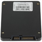 Накопитель SSD AMD SATA-III 512GB R5SL512G Radeon R5 2.5" - Фото 5