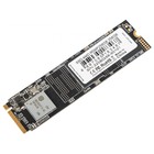 Накопитель SSD AMD PCIe 3.0 x4 256GB R5MP256G8 Radeon M.2 2280 - фото 51644907