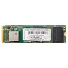 Накопитель SSD AMD PCIe 3.0 x4 480GB R5MP480G8 Radeon M.2 2280 - фото 51644911