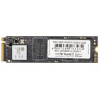 Накопитель SSD AMD PCIe 3.0 x4 512GB R5MP512G8 Radeon M.2 2280 - фото 51644914 Накопитель SSD AMD PCIe 3.0 x4 512GB R5MP512G8 Radeon M.2 2280 - фото 51644914