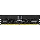 Память DDR5 32GB 5600MHz Kingston KF556R28RBE2-32 Fury Renegade Pro RTL PC5-44800 CL28 DIMM   107483 - фото 51644932