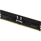 Память DDR5 32GB 6000MHz Kingston KF560R32RB-32 Fury Renegade Pro RTL PC5-48000 CL32 DIMM E 107483 - фото 51644936 Память DDR5 32GB 6000MHz Kingston KF560R32RB-32 Fury Renegade Pro RTL PC5-48000 CL32 DIMM E 107483 - фото 51644936