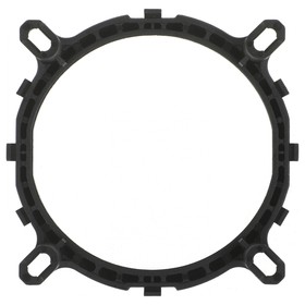 Компонент системы охлаждения Aerocool Bracket for 1700 support Soc-1700 120gr Ret (ACTC-XX1   107483