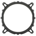 Компонент системы охлаждения Aerocool Bracket for 1700 support Soc-1700 120gr Ret (ACTC-XX1 107483 - фото 51644945 Компонент системы охлаждения Aerocool Bracket for 1700 support Soc-1700 120gr Ret (ACTC-XX1 107483 - фото 51644945