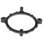 Компонент системы охлаждения Aerocool Bracket for 1700 support Soc-1700 120gr Ret (ACTC-XX1 107483 - фото 51644946 Компонент системы охлаждения Aerocool Bracket for 1700 support Soc-1700 120gr Ret (ACTC-XX1 107483 - фото 51644946