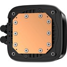 Система водяного охлаждения Deepcool LD240 ARGB Soc-AM5/AM4/1151/1200/1700 белый 4-pin 38.7 107483 - фото 51644995 Система водяного охлаждения Deepcool LD240 ARGB Soc-AM5/AM4/1151/1200/1700 белый 4-pin 38.7 107483 - фото 51644995