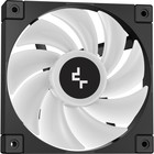 Система водяного охлаждения Deepcool LD240 ARGB Soc-AM5/AM4/1151/1200/1700 белый 4-pin 38.7 107483 - фото 51644996 Система водяного охлаждения Deepcool LD240 ARGB Soc-AM5/AM4/1151/1200/1700 белый 4-pin 38.7 107483 - фото 51644996