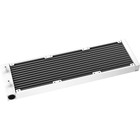 Система водяного охлаждения Deepcool LT360 ARGB Soc-AM5/AM4/1151/1200/1700 белый 4-pin 38.7 107483 - фото 51645015 Система водяного охлаждения Deepcool LT360 ARGB Soc-AM5/AM4/1151/1200/1700 белый 4-pin 38.7 107483 - фото 51645015