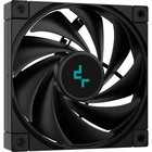 Система водяного охлаждения Deepcool LT720 Soc-AM5/AM4/1151/1200/1700 черный 4-pin 19-32.9d 107483 - фото 51645025 Система водяного охлаждения Deepcool LT720 Soc-AM5/AM4/1151/1200/1700 черный 4-pin 19-32.9d 107483 - фото 51645025