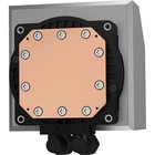 Система водяного охлаждения Deepcool LT720 Soc-AM5/AM4/1151/1200/1700 черный 4-pin 19-32.9d 107483 - фото 51645026 Система водяного охлаждения Deepcool LT720 Soc-AM5/AM4/1151/1200/1700 черный 4-pin 19-32.9d 107483 - фото 51645026