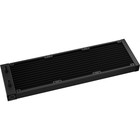 Система водяного охлаждения Deepcool LT720 Soc-AM5/AM4/1151/1200/1700 черный 4-pin 19-32.9d 107483 - фото 51645027 Система водяного охлаждения Deepcool LT720 Soc-AM5/AM4/1151/1200/1700 черный 4-pin 19-32.9d 107483 - фото 51645027