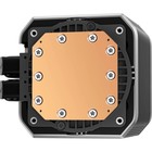 Система водяного охлаждения Deepcool Mystique 360 ARGB Soc-AM5/AM4/1151/1200/1700 черный 4- 107484 - фото 51645037 Система водяного охлаждения Deepcool Mystique 360 ARGB Soc-AM5/AM4/1151/1200/1700 черный 4- 107484 - фото 51645037