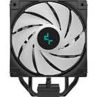 Устройство охлаждения(кулер) Deepcool AG400 Digital Bk ARGB Soc-AM5/AM4/1151/1200/1700 черн 107484 - фото 51645045 Устройство охлаждения(кулер) Deepcool AG400 Digital Bk ARGB Soc-AM5/AM4/1151/1200/1700 черн 107484 - фото 51645045