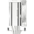 Устройство охлаждения(кулер) Deepcool AG500 Digital Wh ARGB Soc-AM5/AM4/1151/1200/1700 белы 107484 - фото 51645066 Устройство охлаждения(кулер) Deepcool AG500 Digital Wh ARGB Soc-AM5/AM4/1151/1200/1700 белы 107484 - фото 51645066